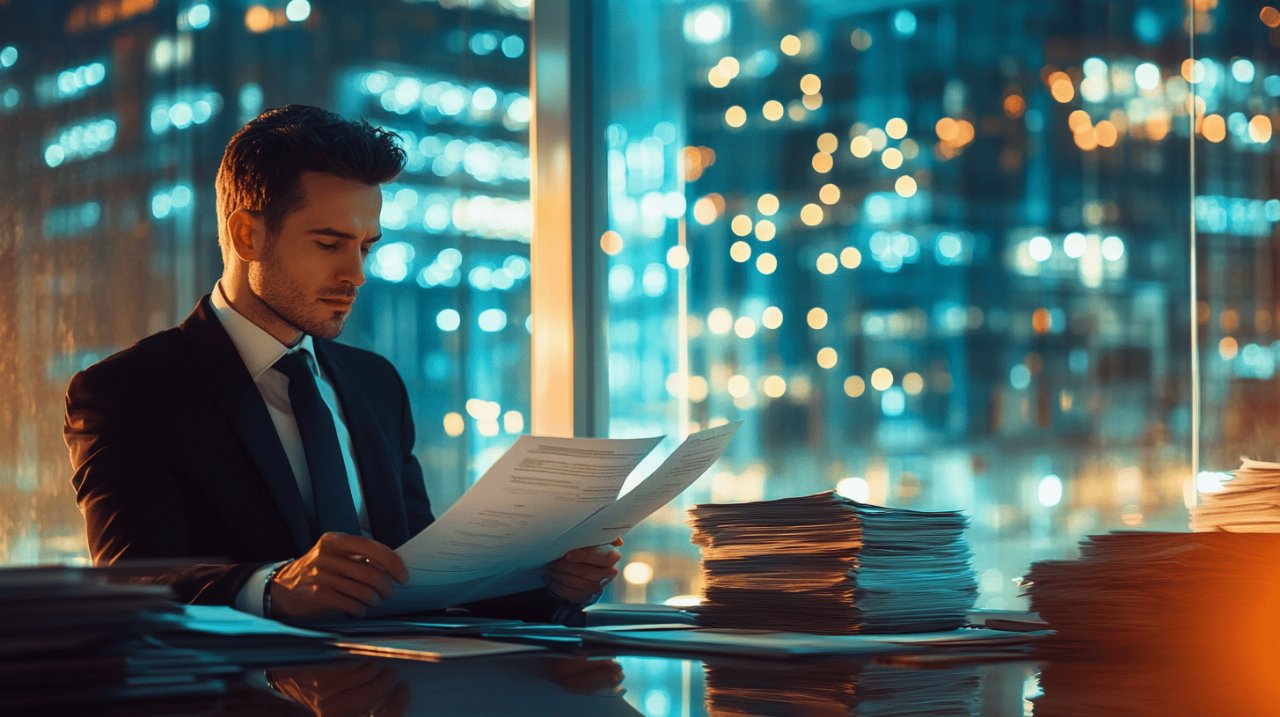Les formalités d’entreprise essentielles pour optimiser votre régime social en tant que dirigeant d’entreprise